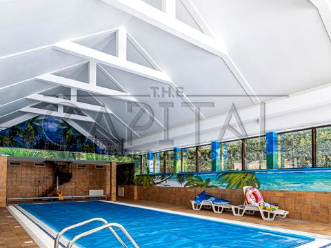 будинок за адресою старокиївська