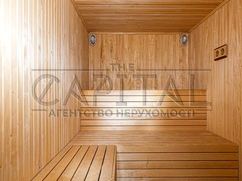 будинок за адресою старокиївська