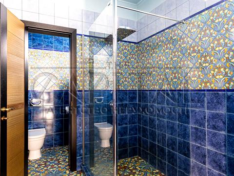 будинок за адресою старокиївська