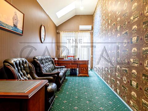 будинок за адресою старокиївська