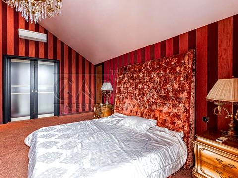 будинок за адресою старокиївська