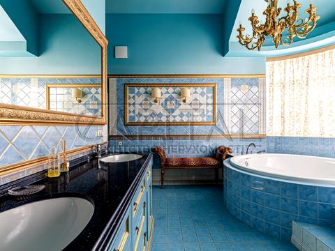 будинок за адресою старокиївська