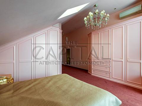 будинок за адресою старокиївська