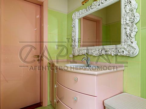 будинок за адресою старокиївська