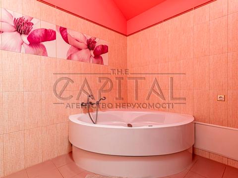 будинок за адресою старокиївська