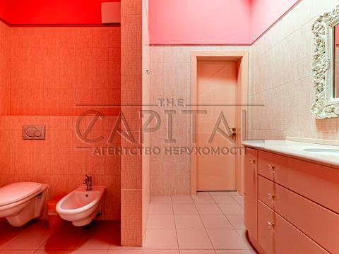 будинок за адресою старокиївська