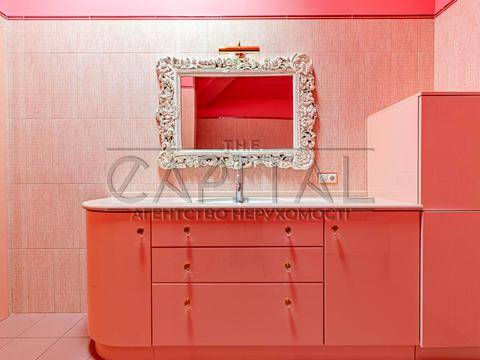 будинок за адресою старокиївська