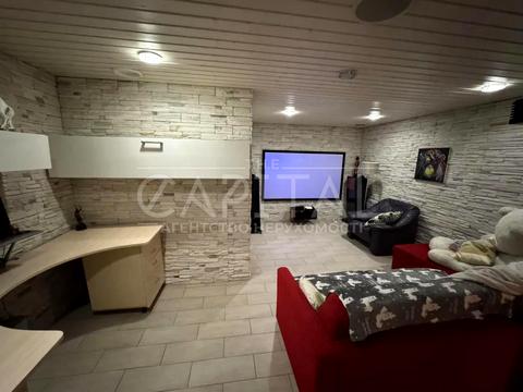 будинок за адресою Садова вул.