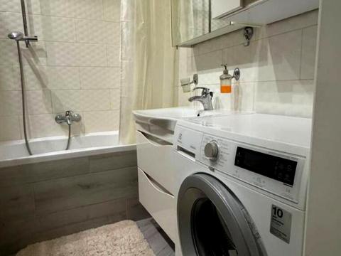 квартира по адресу Заречная ул., 1-Б