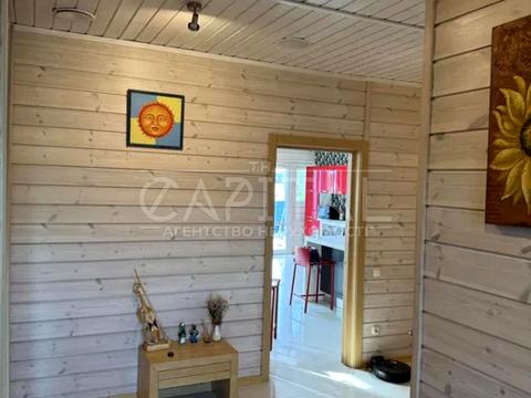 будинок за адресою Садова вул.