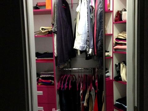 квартира по адресу Заречная ул., 1-Б