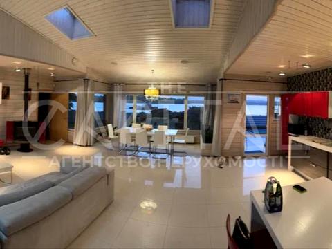 будинок за адресою Садова вул.