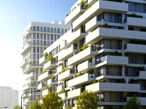 квартира по адресу Раковского ул., 24