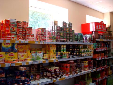 комерційна за адресою Новоукраїнка, Покровська, 54