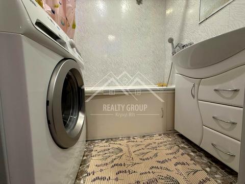 квартира по адресу 5-й Заречный микрорайон ул., 38