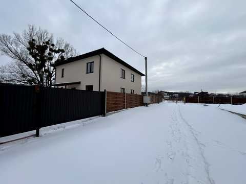 будинок за адресою Лугова, 25