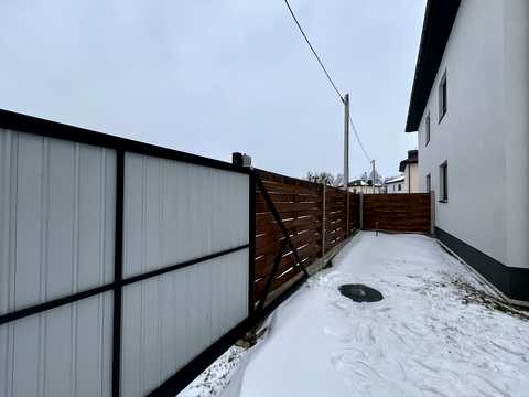 будинок за адресою Лугова, 25