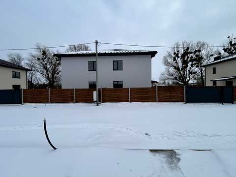 будинок за адресою Лугова, 25