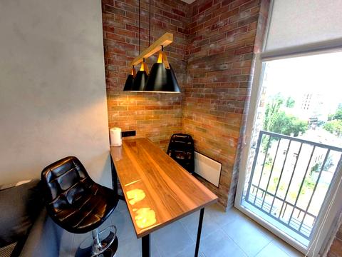 квартира за адресою Шевченка пров., 9