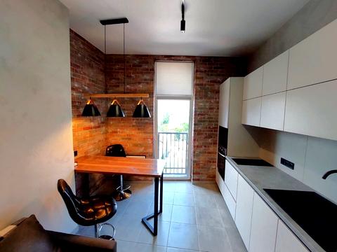 квартира за адресою Шевченка пров., 9