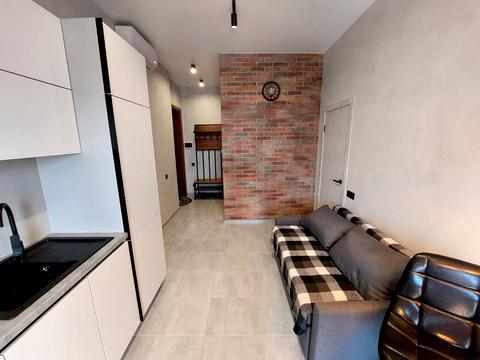 квартира за адресою Шевченка пров., 9