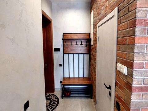 квартира за адресою Шевченка пров., 9