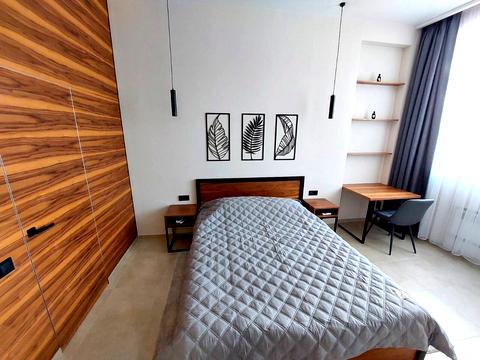 квартира за адресою Шевченка пров., 9