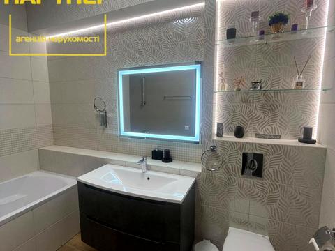 квартира за адресою Софіївська вул. (Чапаєва), 26