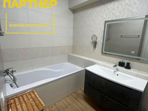 квартира за адресою Софіївська вул. (Чапаєва), 26