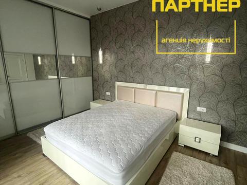 квартира за адресою Софіївська вул. (Чапаєва), 26