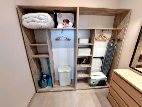 квартира за адресою Шевченка пров., 9