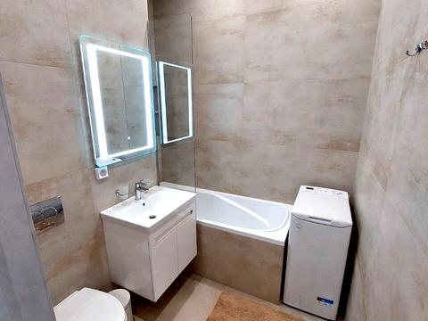 квартира за адресою Шевченка пров., 9