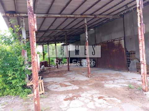 коммерческая по адресу  ул., 4