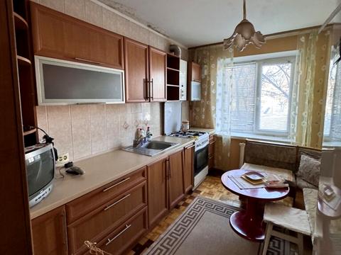 квартира за адресою Соборна вул., 438