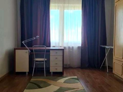 квартира по адресу Софии Русовой ул., 7-Г