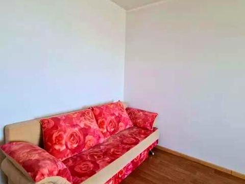 квартира по адресу Софии Русовой ул., 7-Г