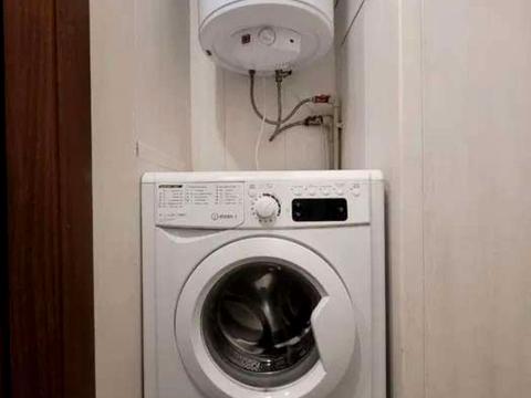 квартира по адресу Софии Русовой ул., 7-Г