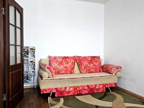 квартира по адресу Софии Русовой ул., 7-Г