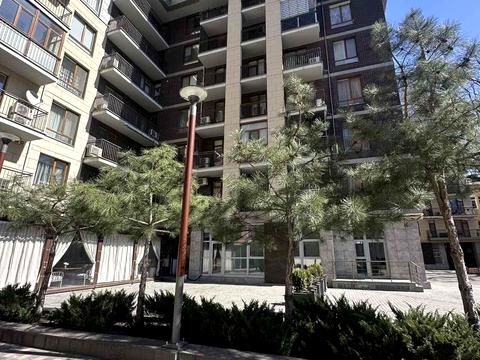 квартира за адресою Відрадна вул., 15