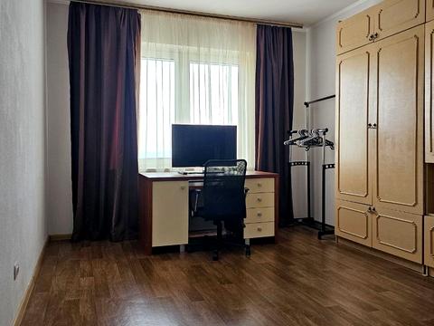 квартира по адресу Софии Русовой ул., 7-Г