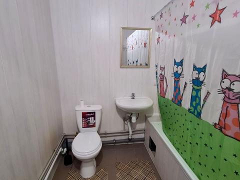 квартира по адресу Софии Русовой ул., 7-Г