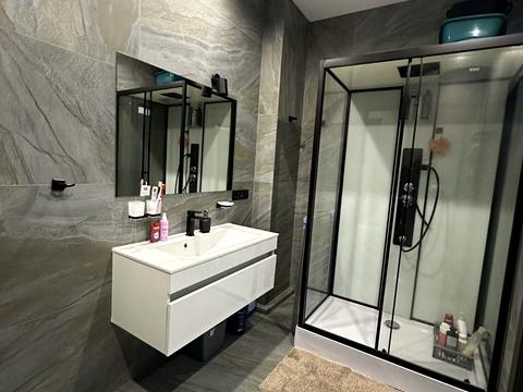 квартира за адресою Відрадна вул., 15