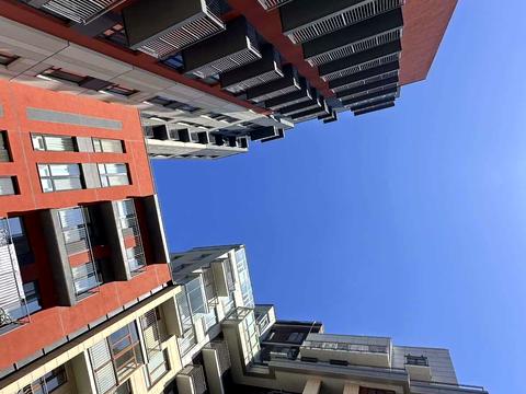 квартира за адресою Відрадна вул., 15