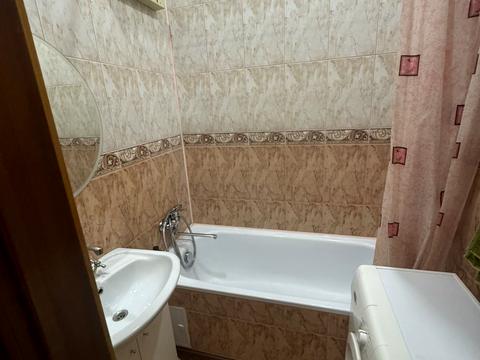 квартира по адресу Сечевых Стрельцов ул. (17-го сентября), 17