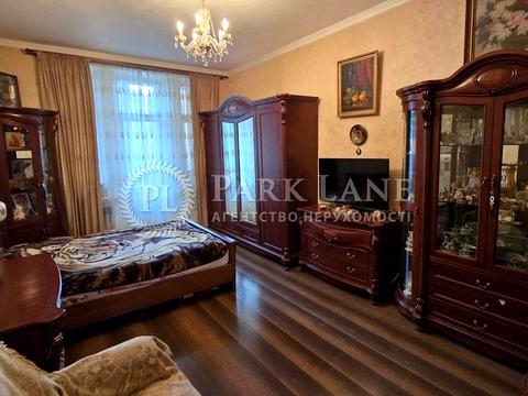 квартира за адресою Велика Васильківська вул. (Червоноармійська), 42