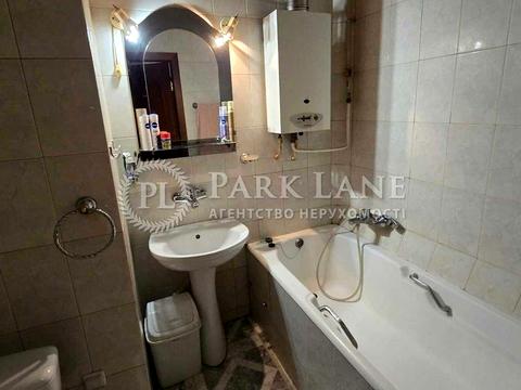 квартира за адресою Велика Васильківська вул. (Червоноармійська), 42