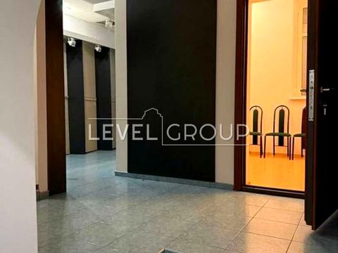 комерційна за адресою Олеся Гончара вул., 55