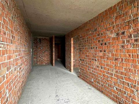 квартира за адресою Трускавецька вул., (Будинок 2)