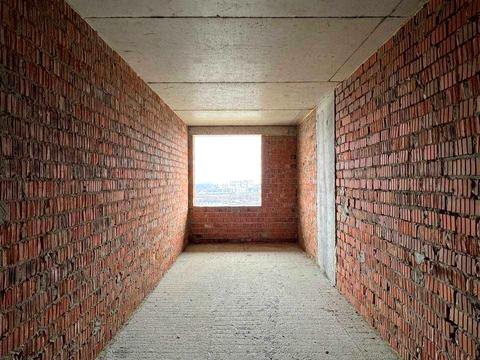 квартира за адресою Трускавецька вул., (Будинок 2)