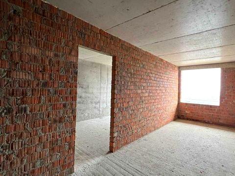 квартира за адресою Трускавецька вул., (Будинок 2)